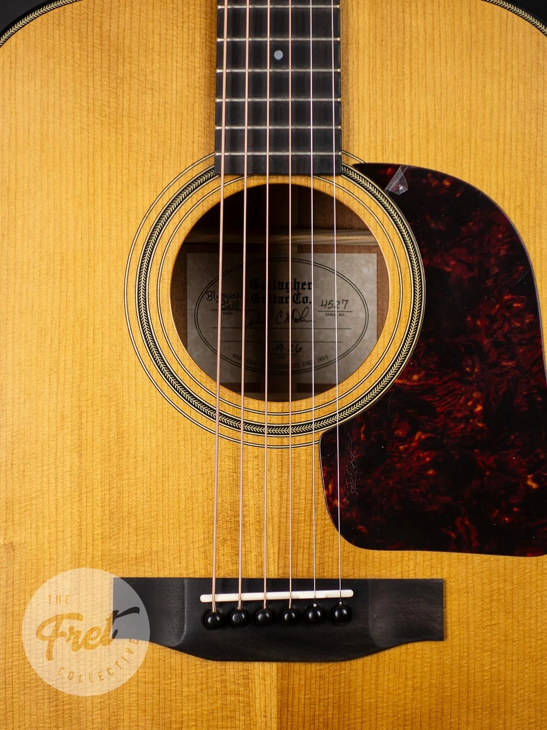 GALLAGHER-BLUEGRASS-BELL-MAHOGANY-10.jpg
