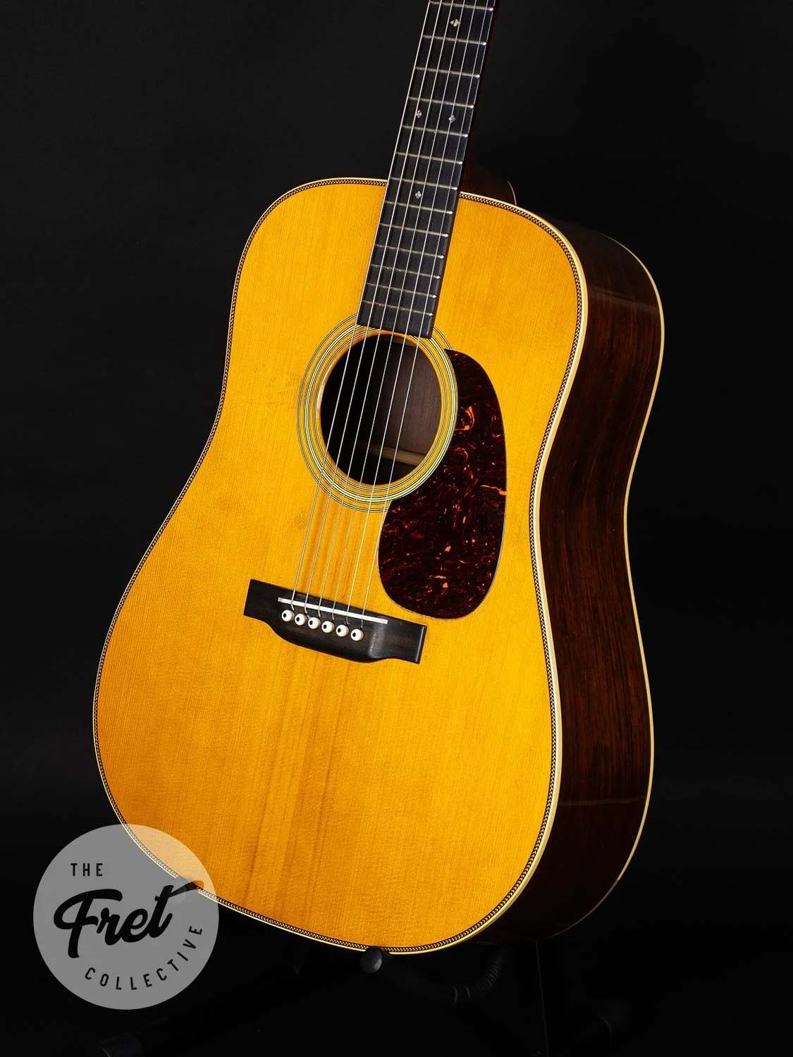 MARTIN-AUTHENTIC-AGED-1937-2021-9.jpg