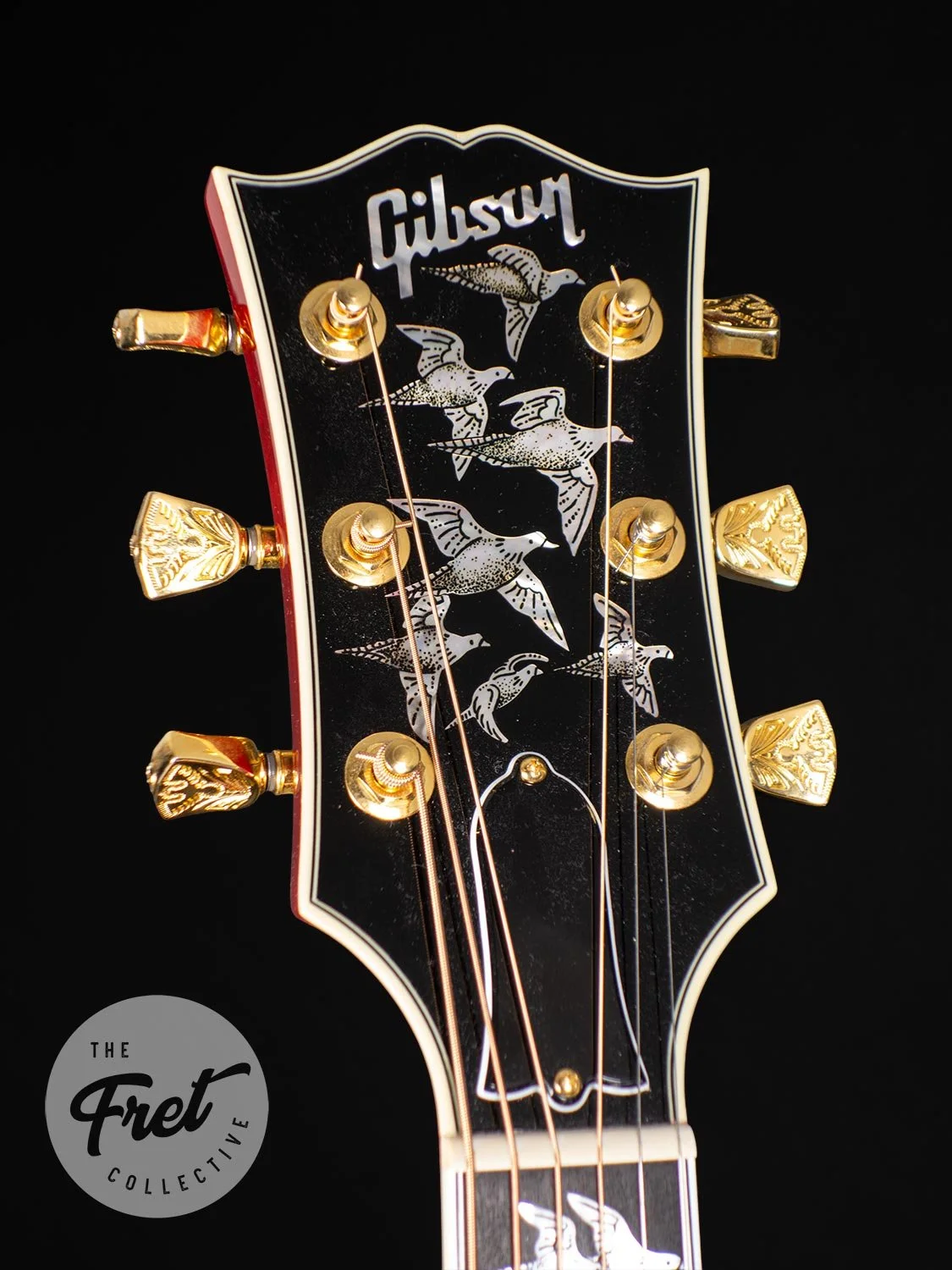 GIBSON-DOVES-IN-FLIGHT-15.jpg