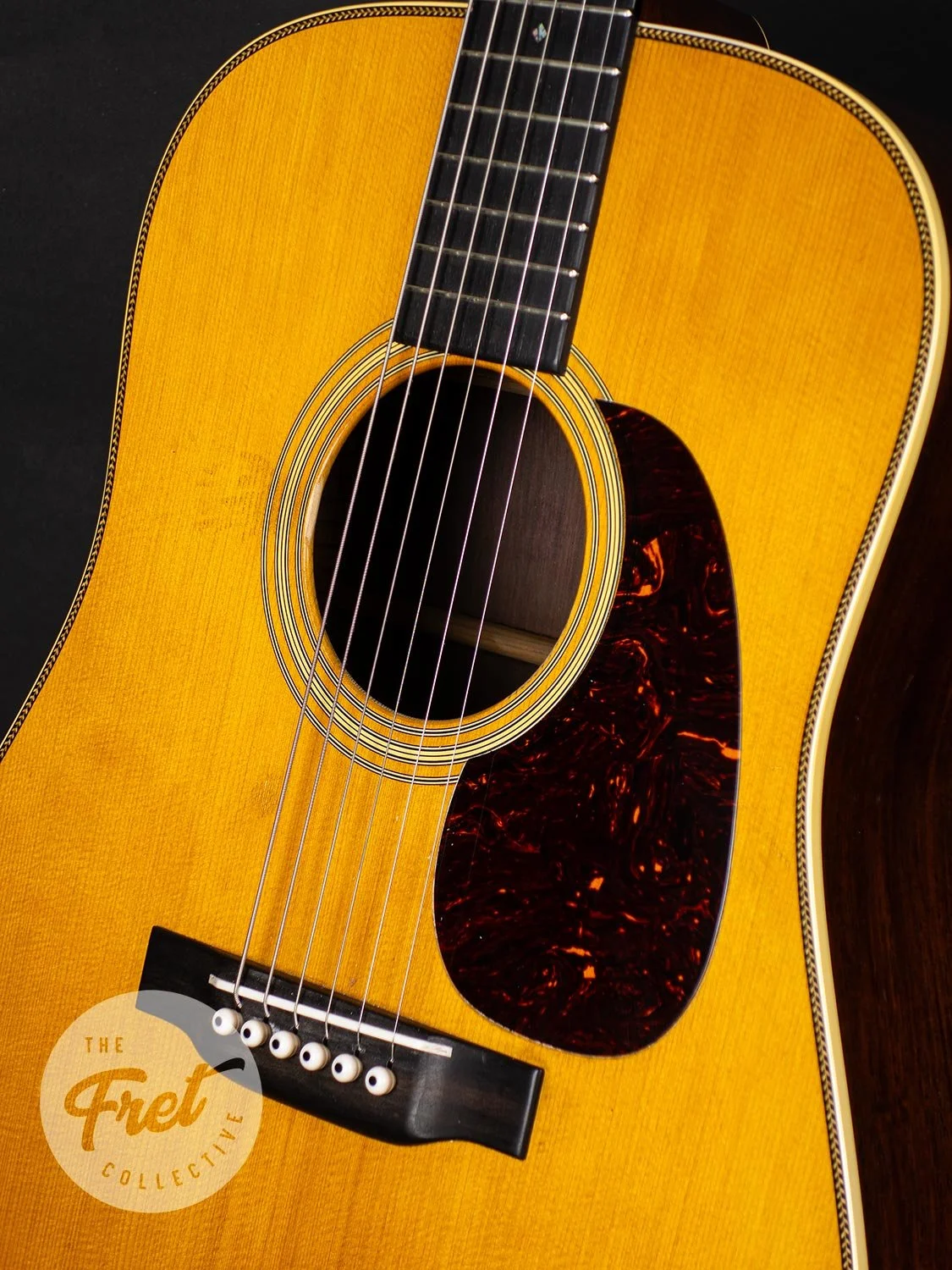 MARTIN-AUTHENTIC-AGED-1937-2021-10.jpg