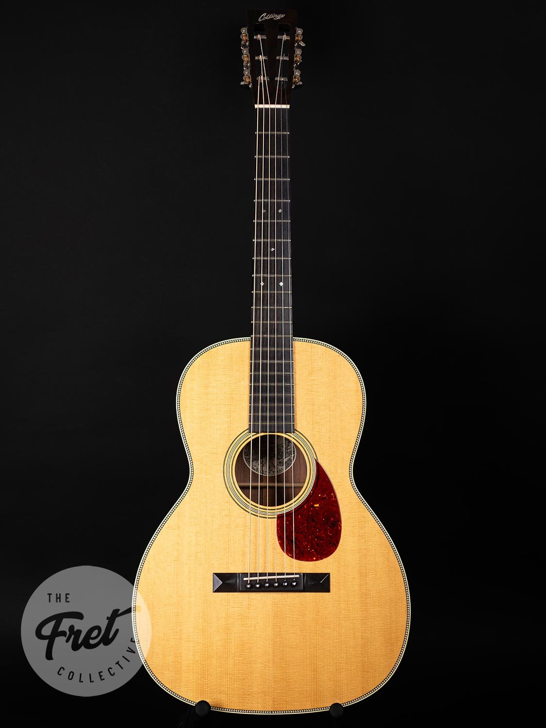COLLINGS-002H-4.jpg