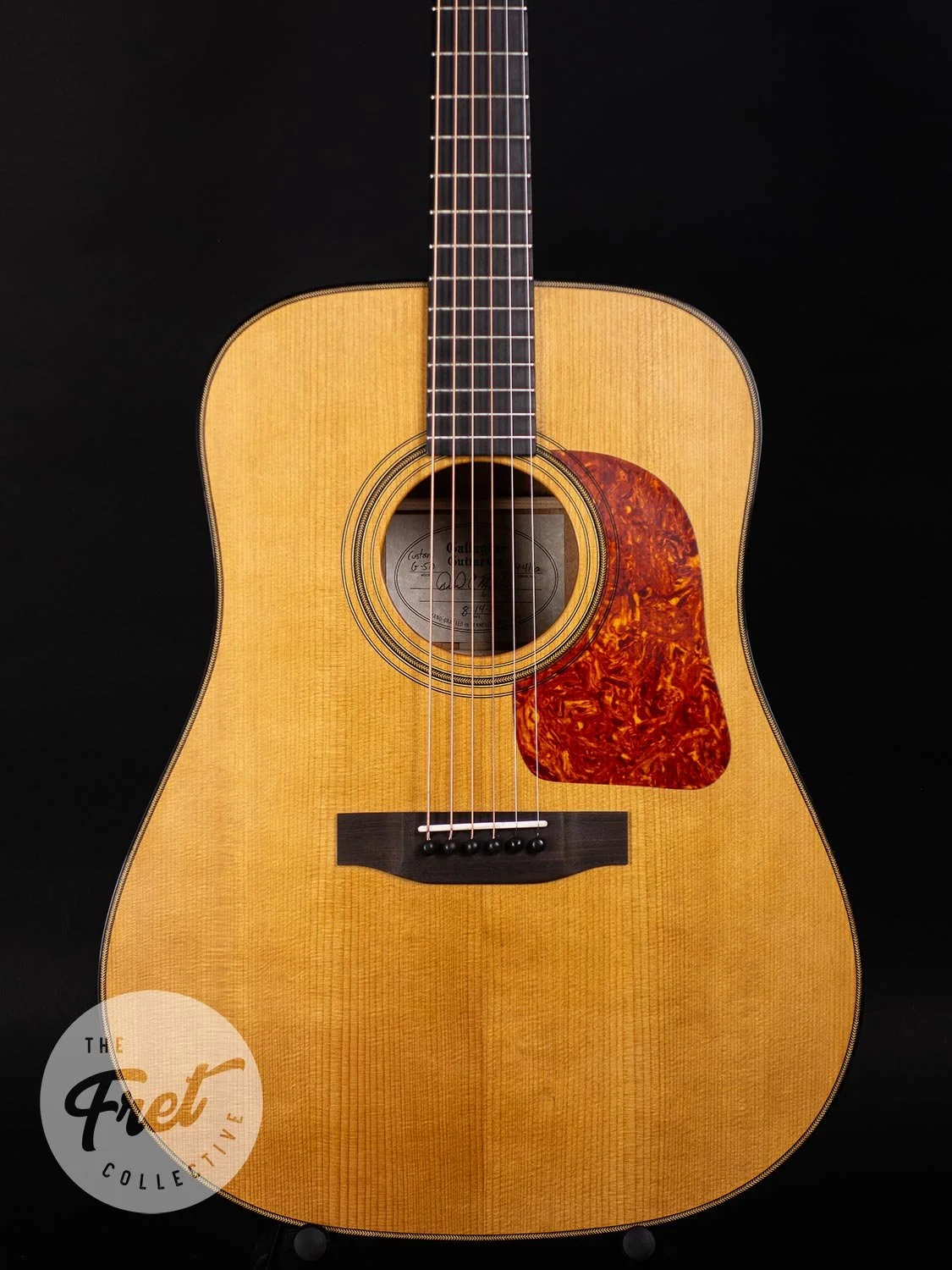 GALLAGHER-CUSTOM-G50-1.jpg