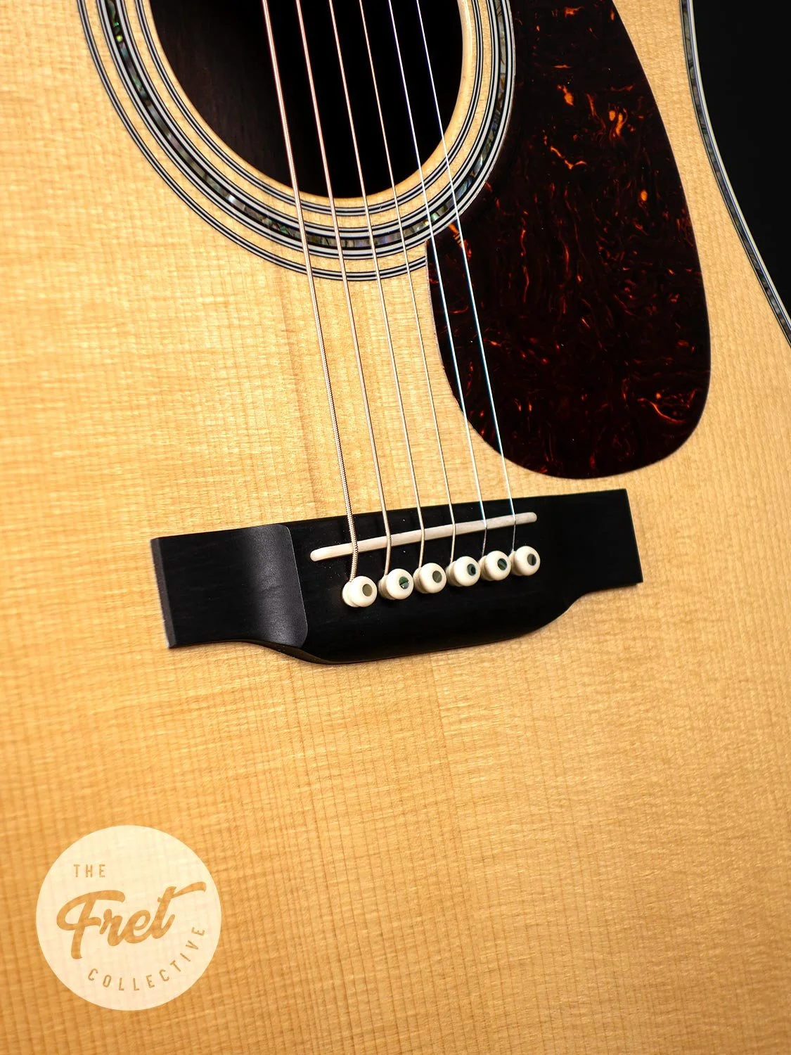 MARTIN-D41-CS-ADDY-MADDY-11.jpg