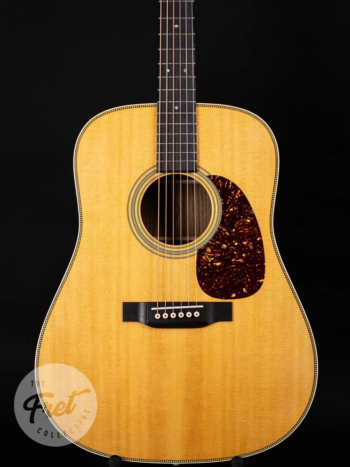 MARTIN-HD28-REIMAGINED-1.jpg