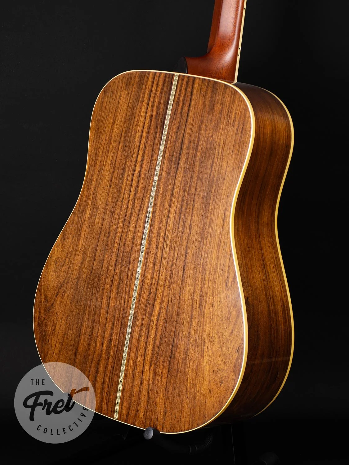 GALLAGHER-BB-RT-MADAGASCAR-8.jpg