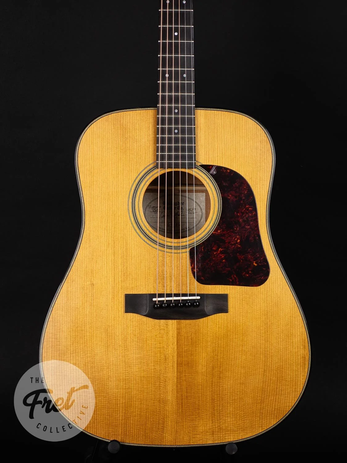 GALLAGHER-BLUEGRASS-BELL-MAHOGANY-1.jpg