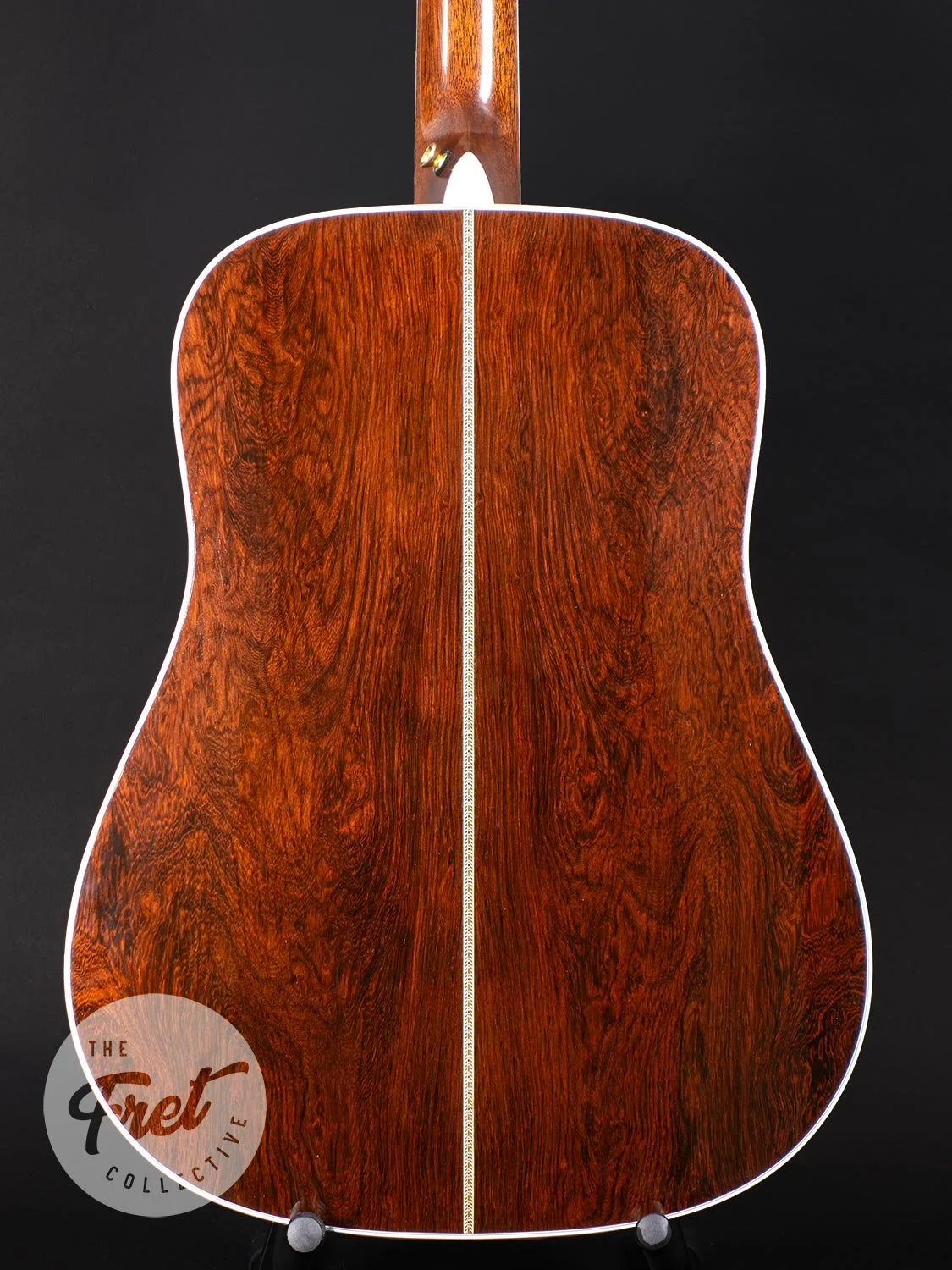 MARTIN-D41-CS-ADDY-MADDY-2.jpg