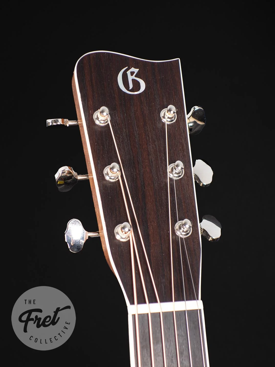 GALLAGHER-G70-13.jpg