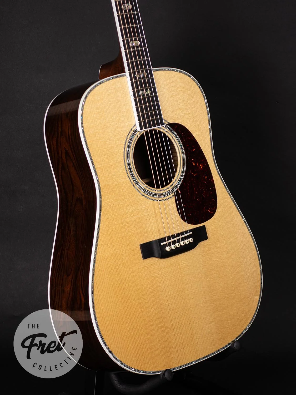 MARTIN-D41-CS-ADDY-MADDY-6.jpg