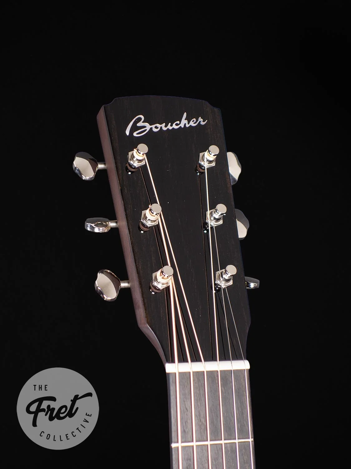 BOUCHER-SG-51-M-OCT-2026-14.jpg