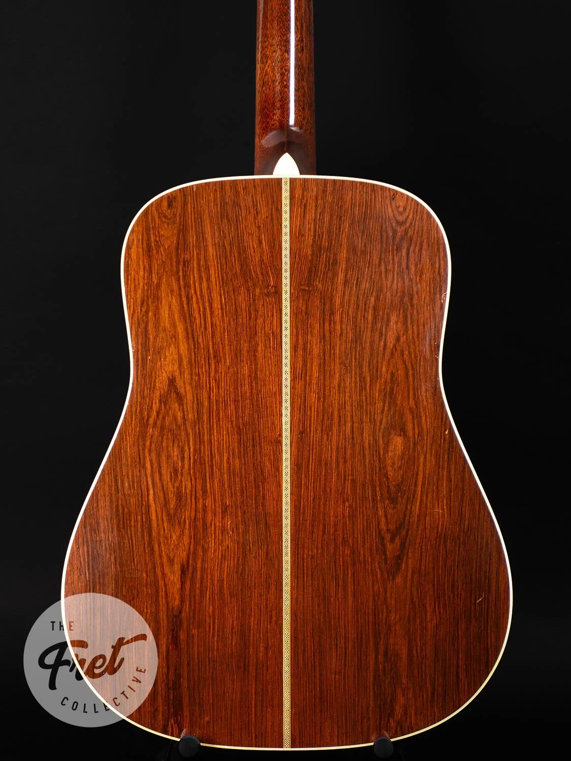 MARTIN-AUTHENTIC-AGED-1937-2021-2.jpg