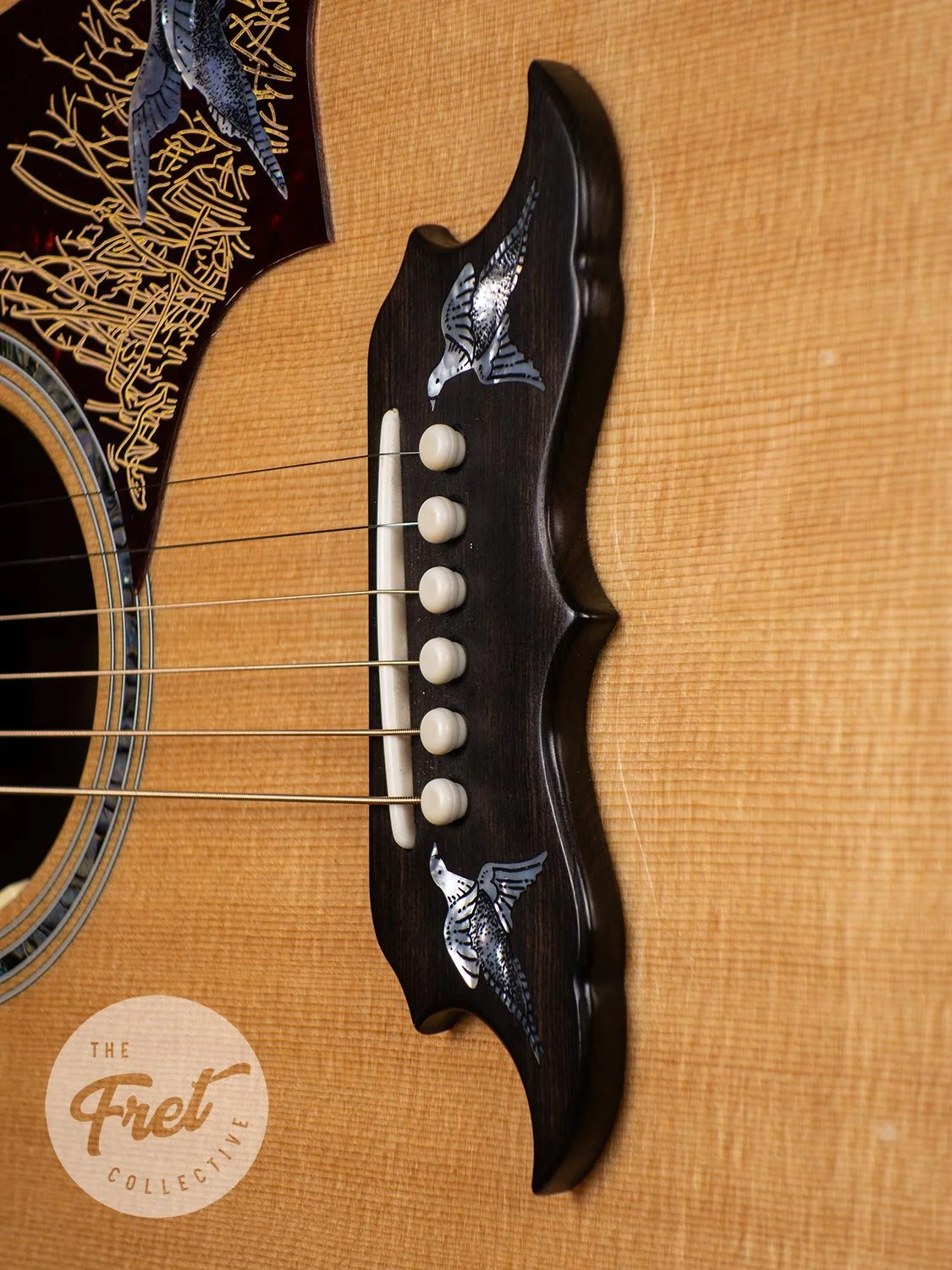 GIBSON-DOVES-IN-FLIGHT-14.jpg