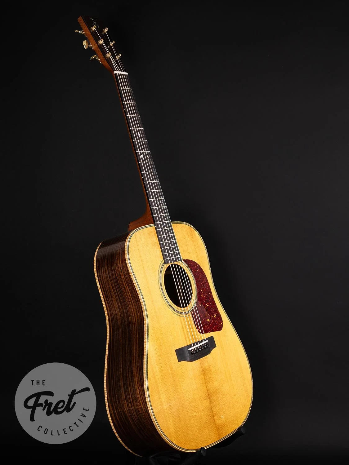 GALLAGHER-CUSTOM-BLUEGRASS-BELL-5.jpg