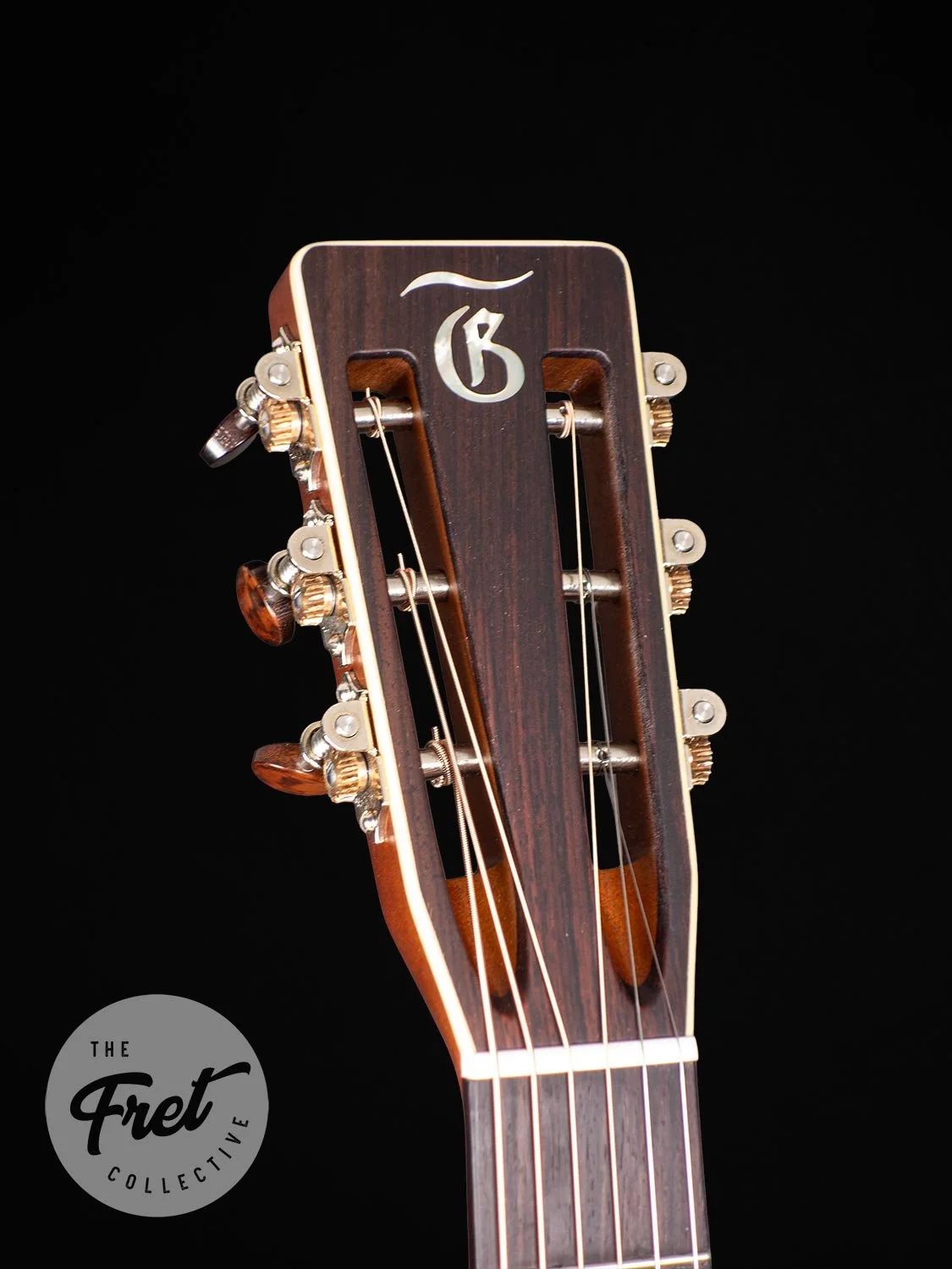 GALLAGHER-BLUEGRASS-BELL-GC-OLD-GROWTH-13.jpg