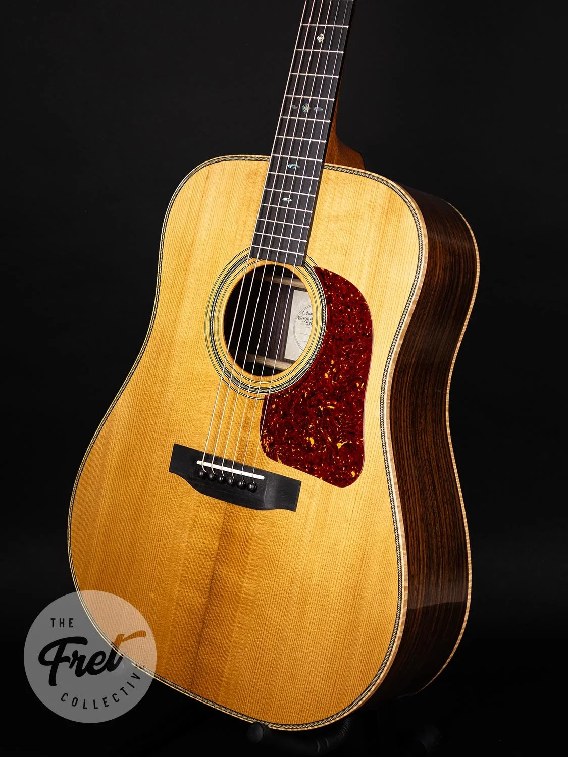 GALLAGHER-CUSTOM-BLUEGRASS-BELL-7.jpg