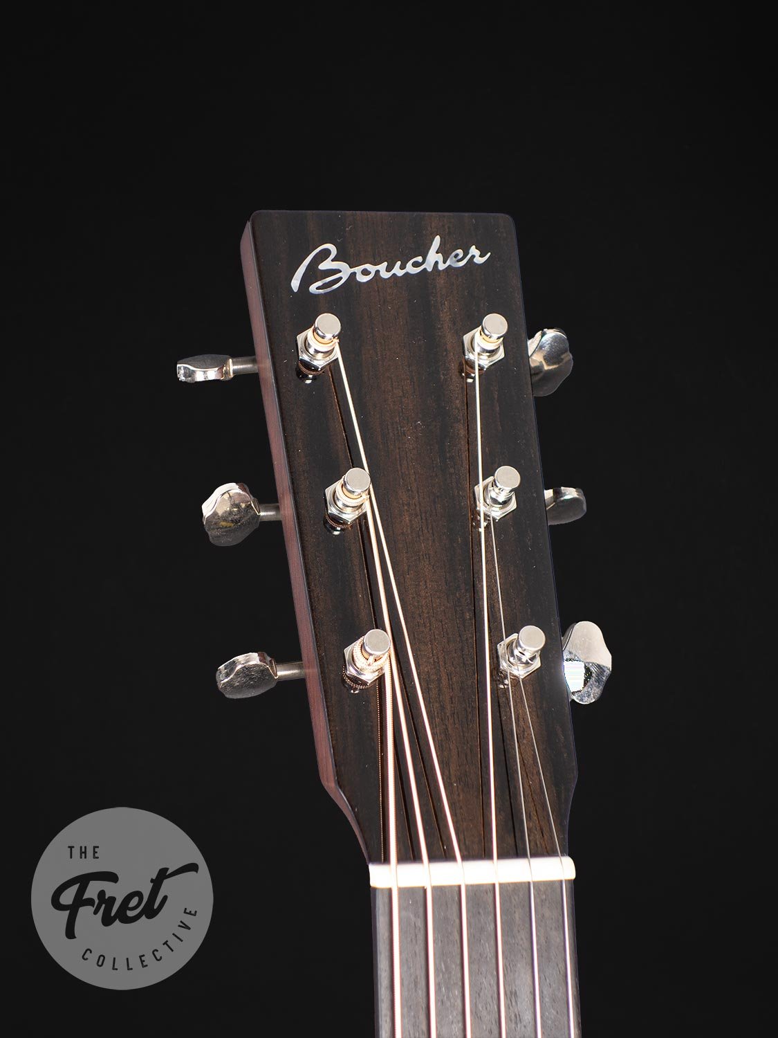 BOUCHER-SG-51-MV-(2026)-13.jpg