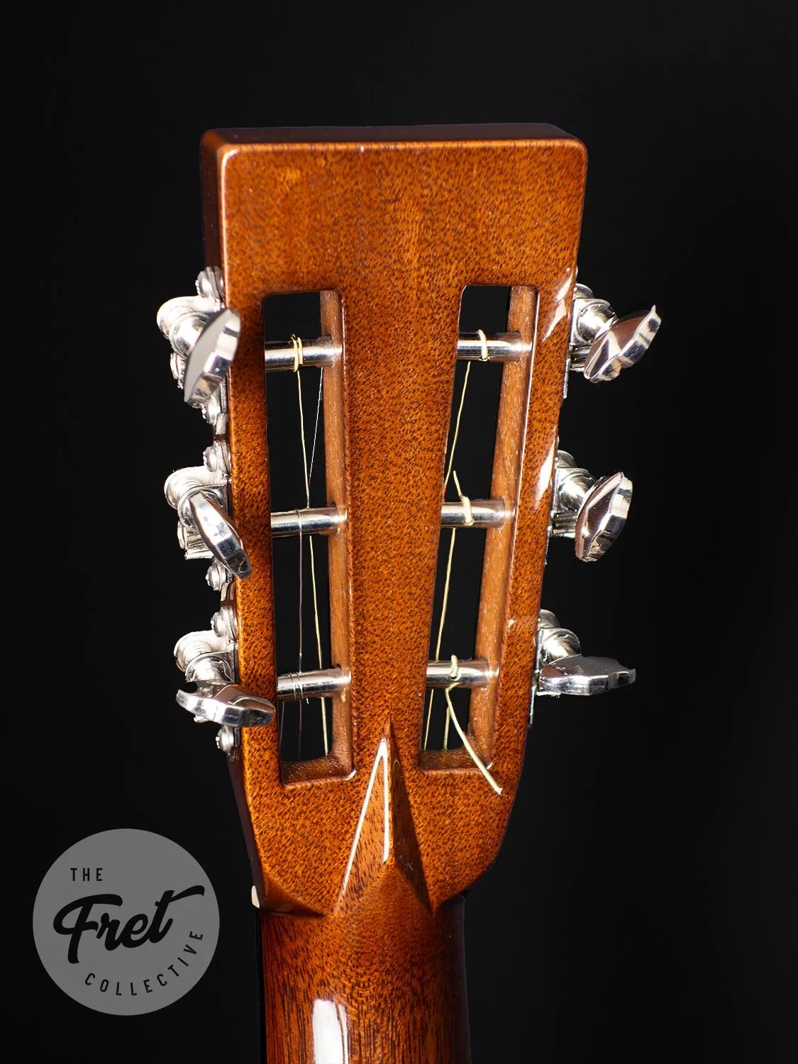 BOUCHER-HG-56-14 copy.jpg