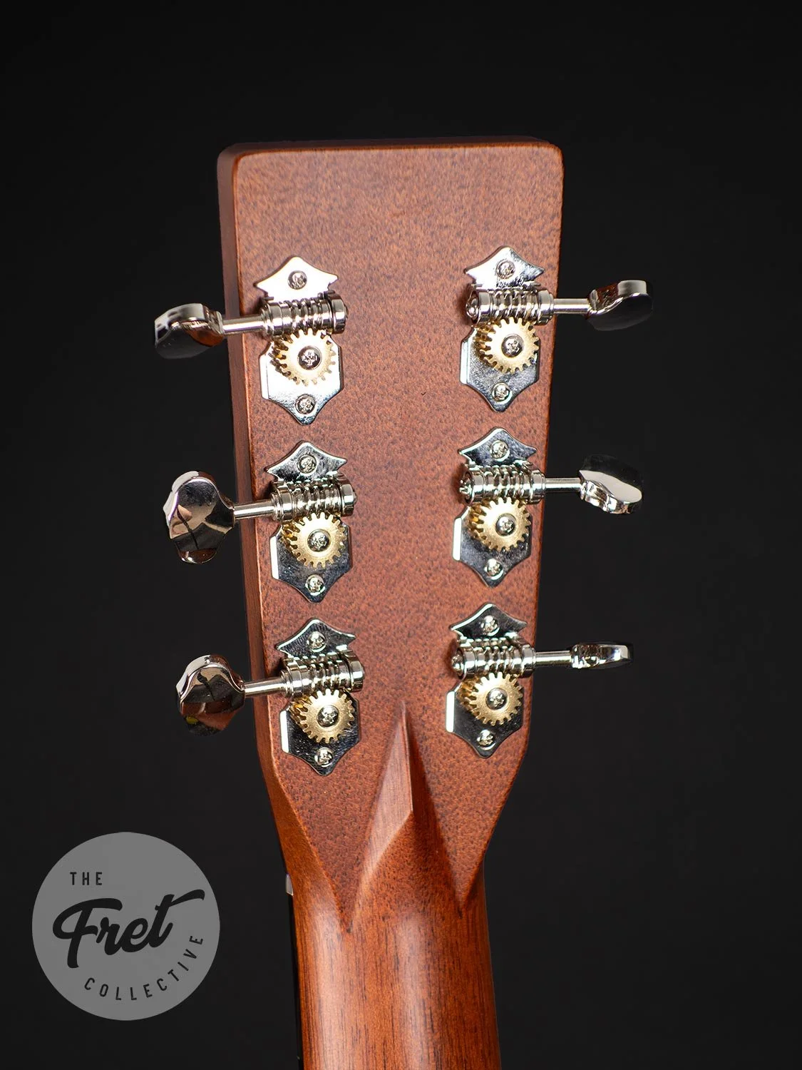 GALLAGHER-BLUEGRASS-BELL-MAHOGANY-14.jpg
