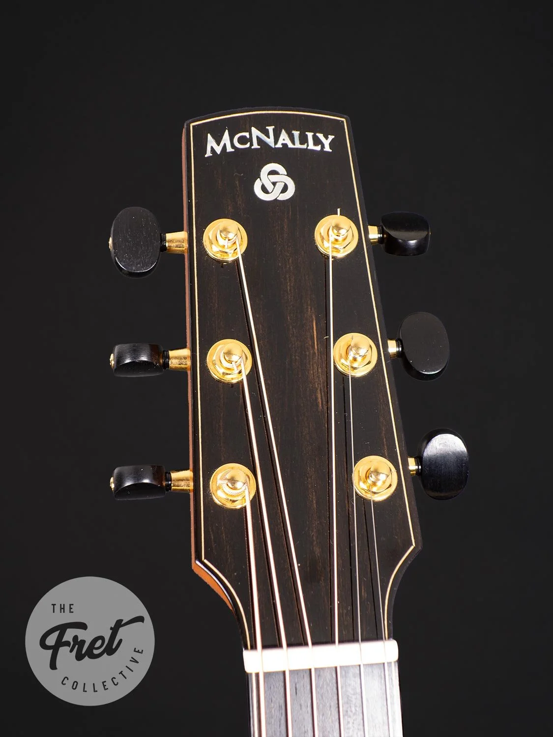 MCNALLY-OM-CUSTOM-13.jpg