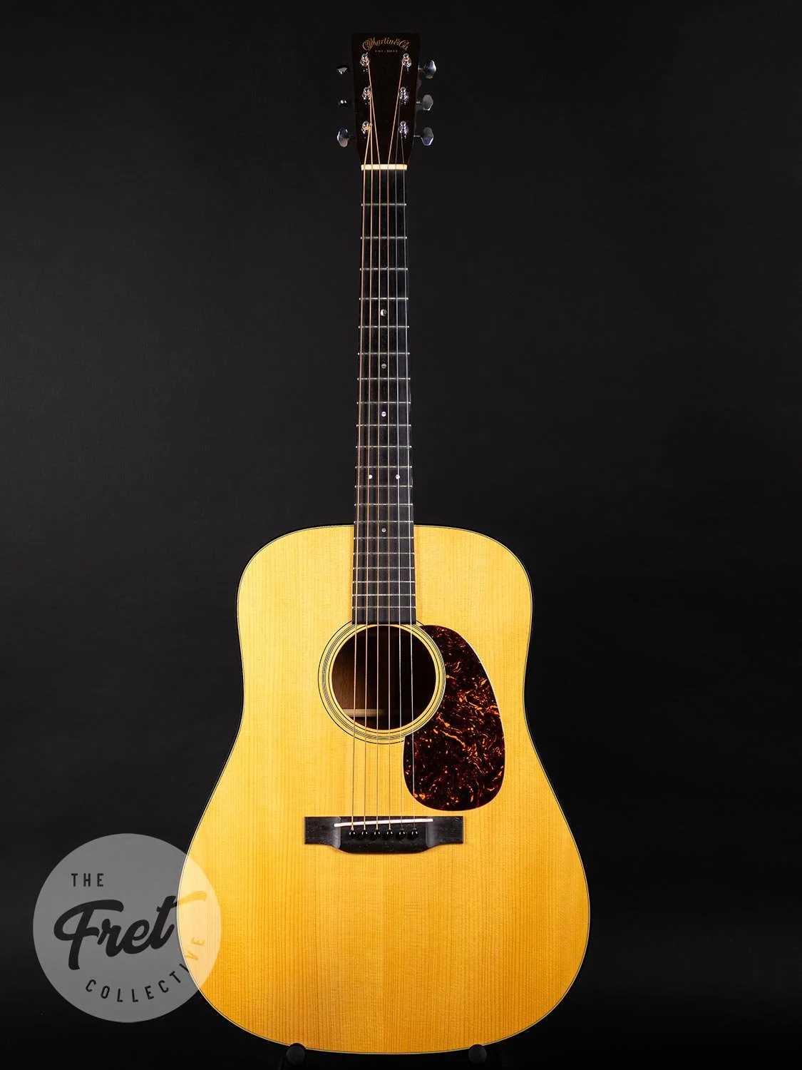 MARTIN-2011-D18-AUTHENTIC-4.jpg