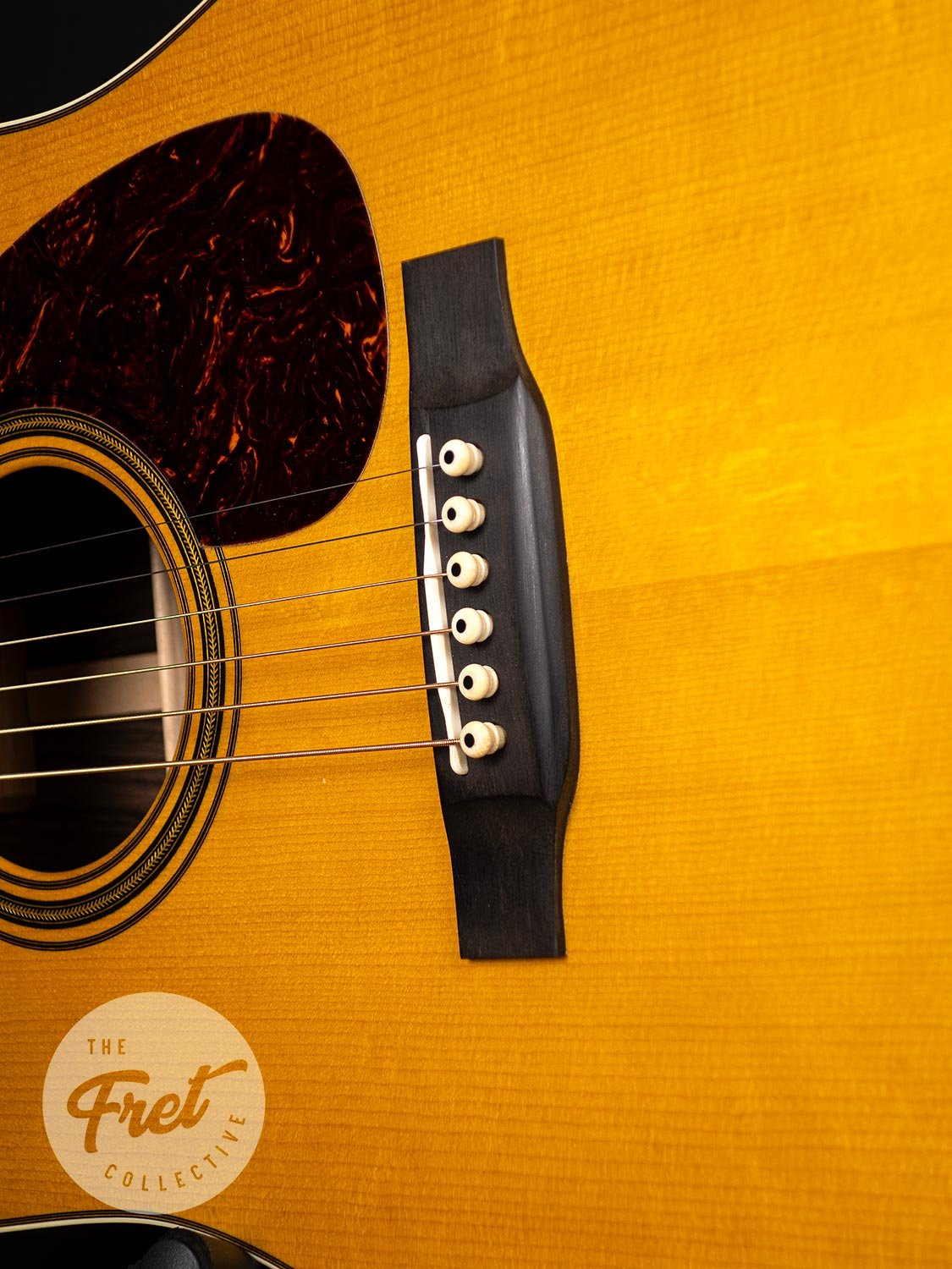 MARTIN-CUSTOM-SHOP-D21-12.jpg