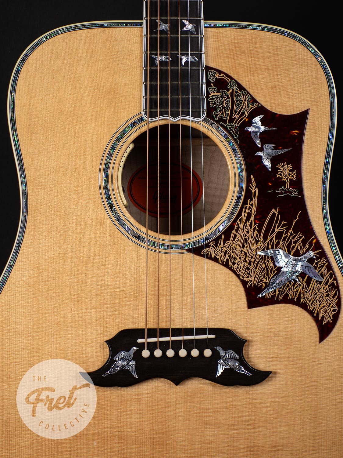 GIBSON-DOVES-IN-FLIGHT-10.jpg