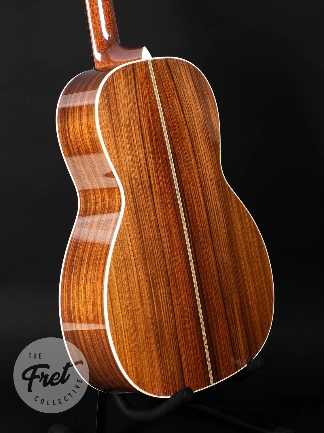 COLLINGS-002H-7.jpg