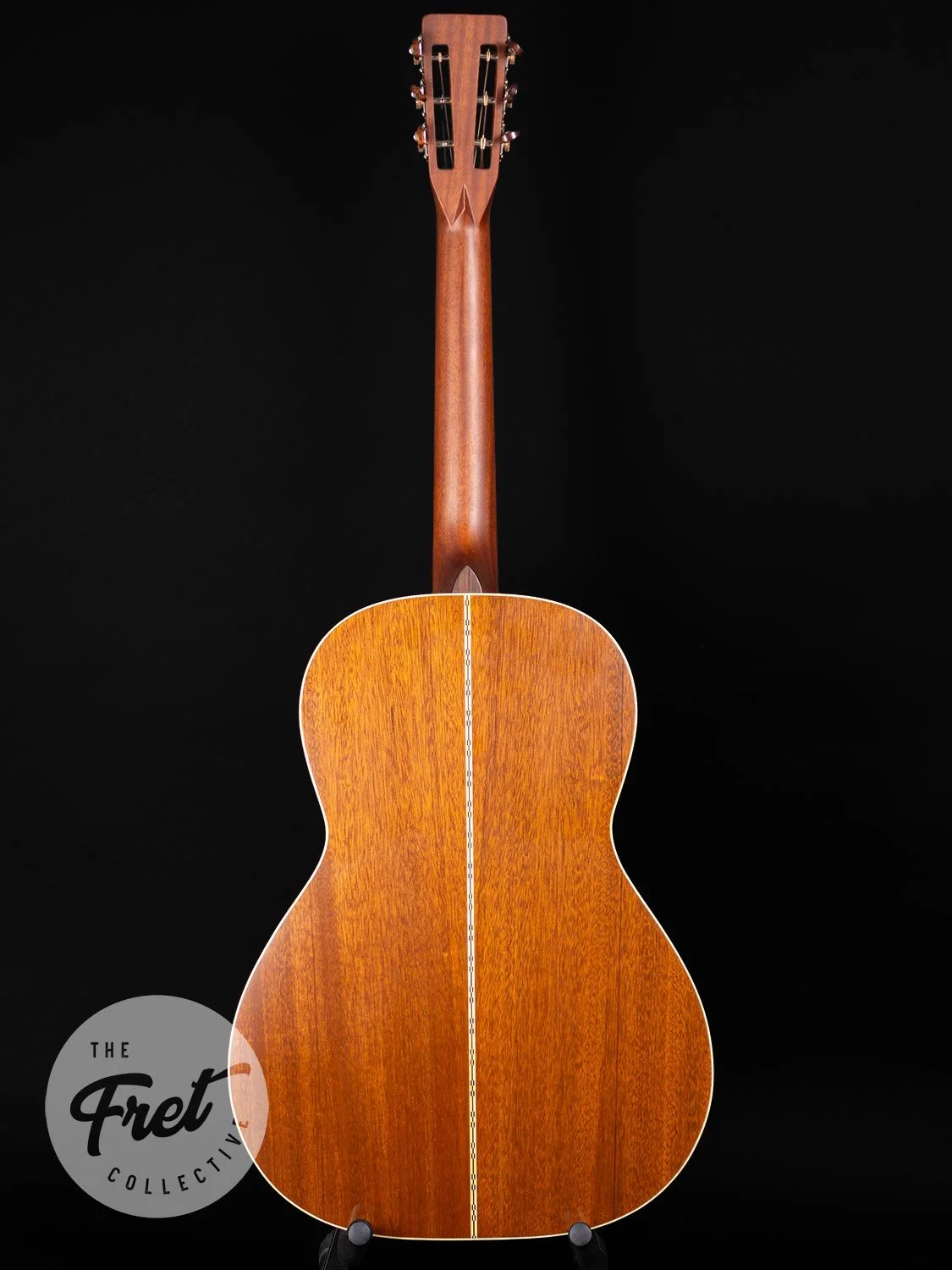 GALLAGHER-BLUEGRASS-BELL-GC-OLD-GROWTH-3.jpg