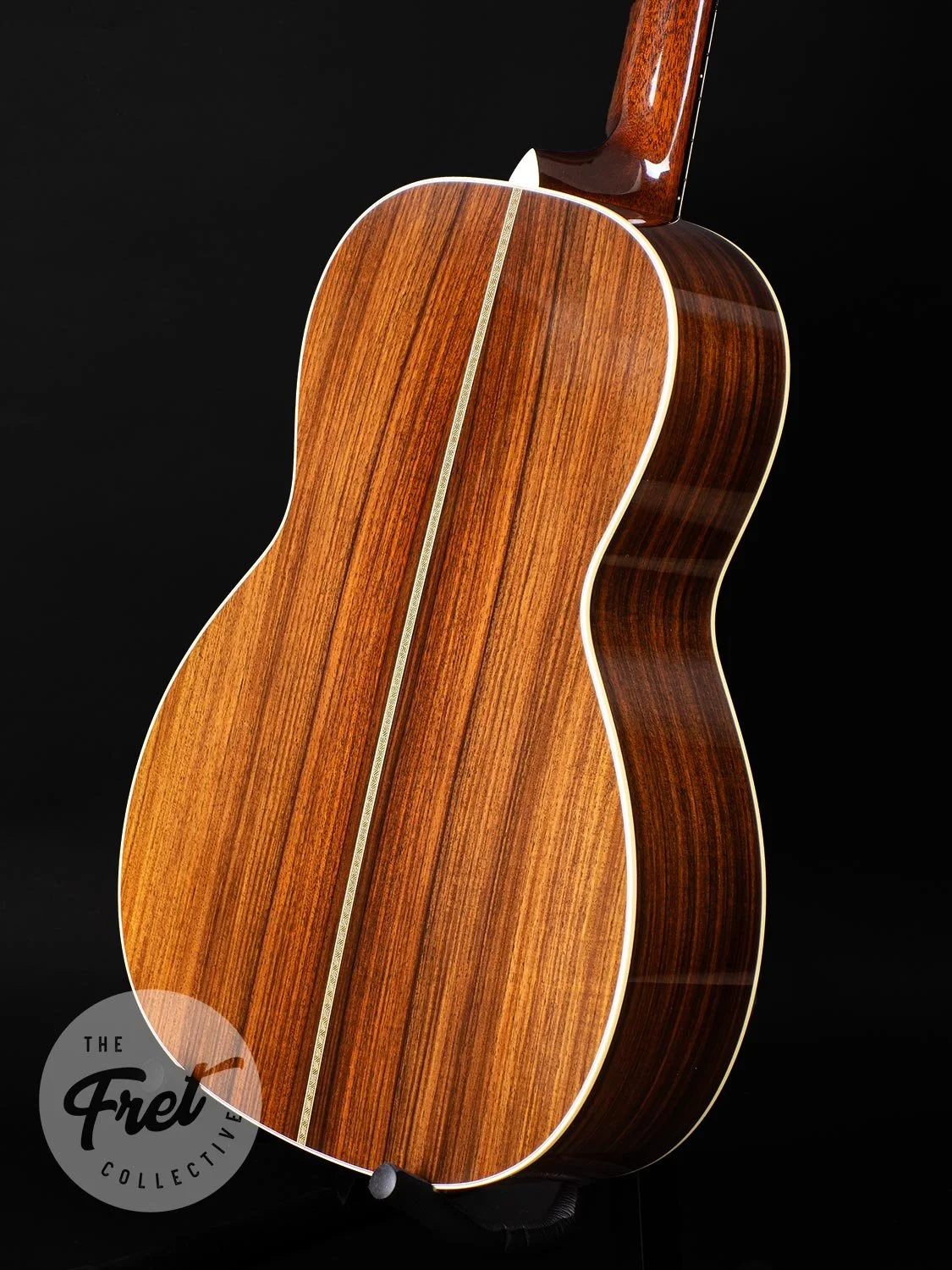 COLLINGS-002H-8.jpg