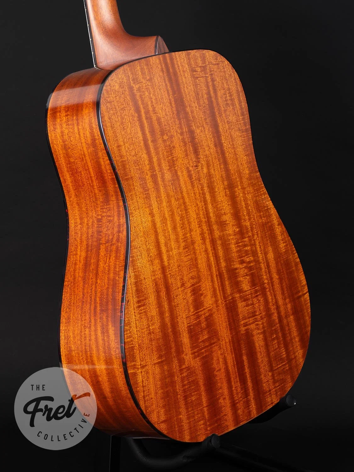 GALLAGHER-BLUEGRASS-BELL-MAHOGANY-7.jpg