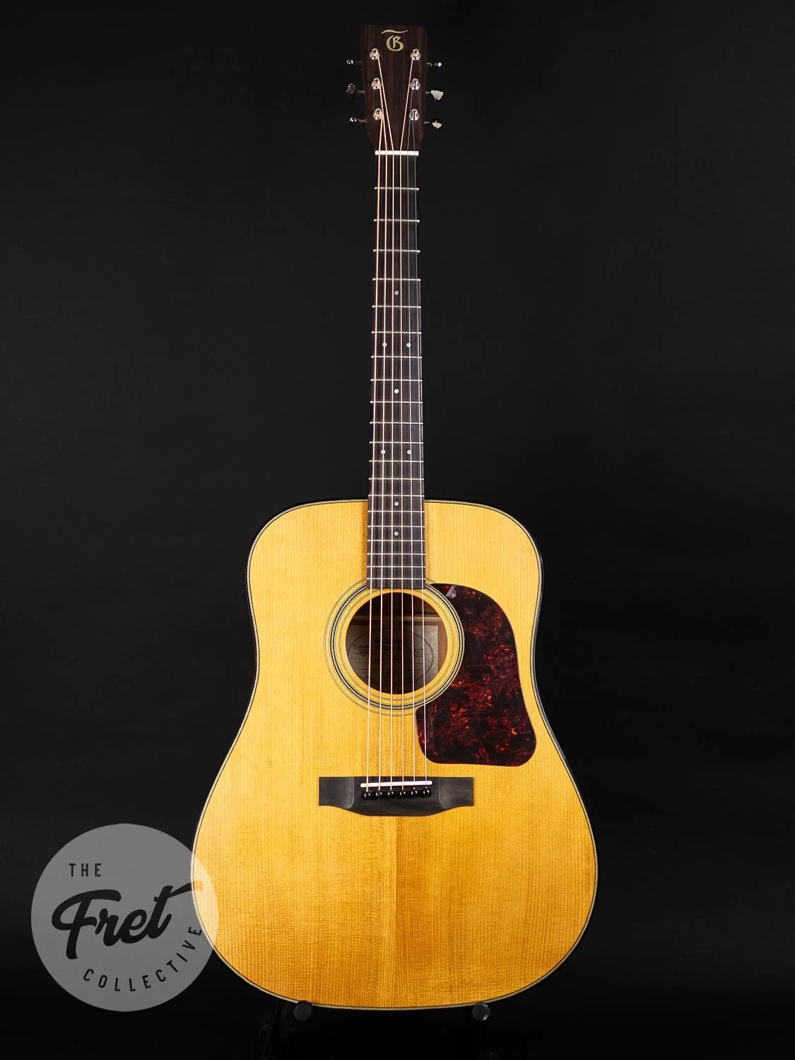GALLAGHER-BLUEGRASS-BELL-MAHOGANY-3.jpg