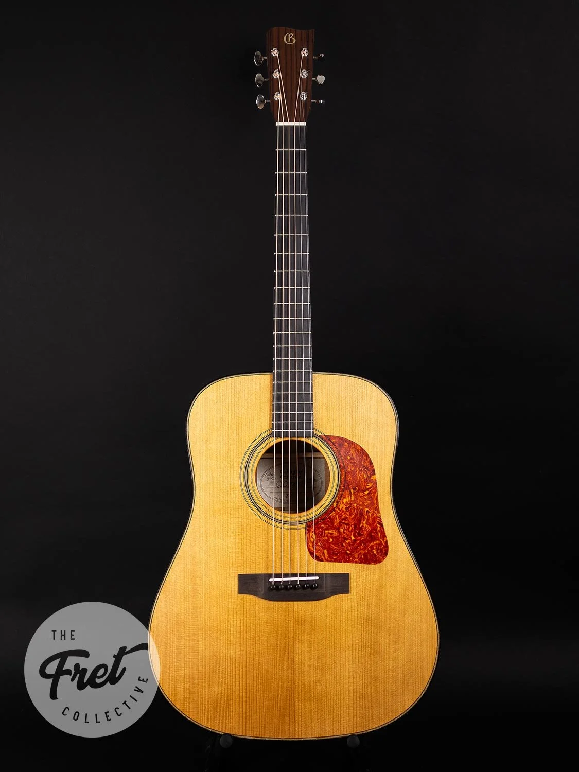 GALLAGHER-CUSTOM-G50-4.jpg
