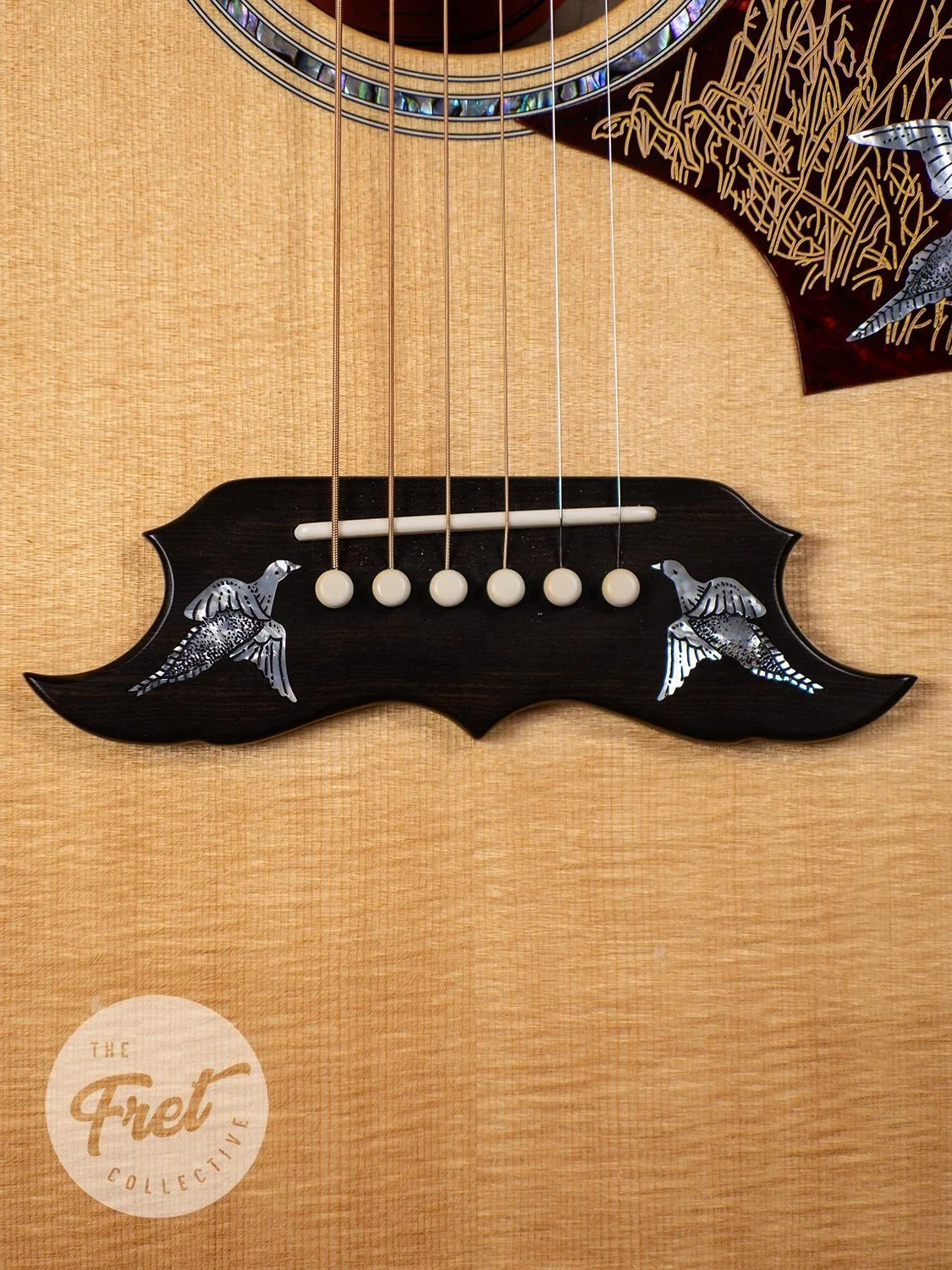 GIBSON-DOVES-IN-FLIGHT-11.jpg