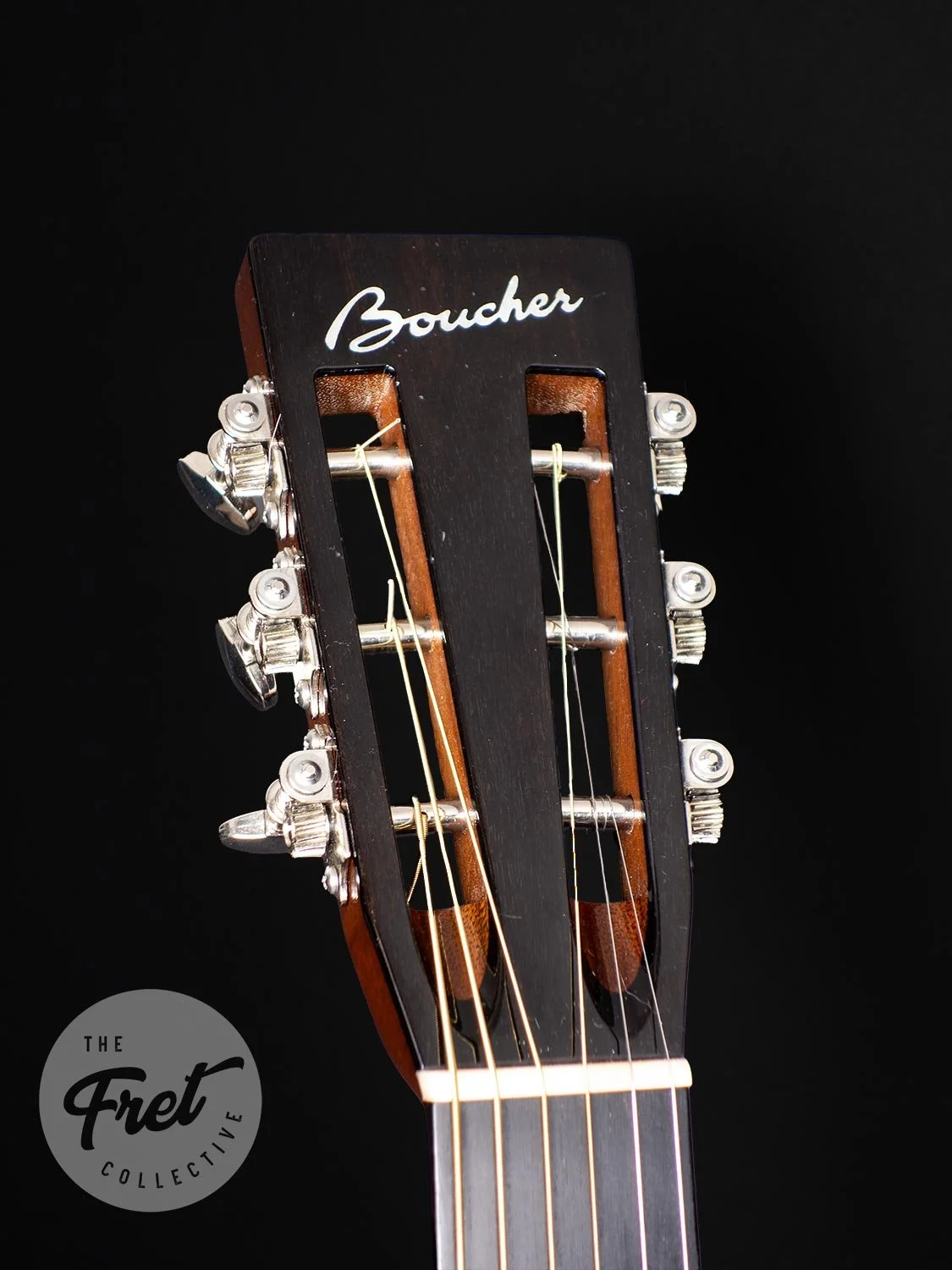 BOUCHER-HG-56-13 copy.jpg