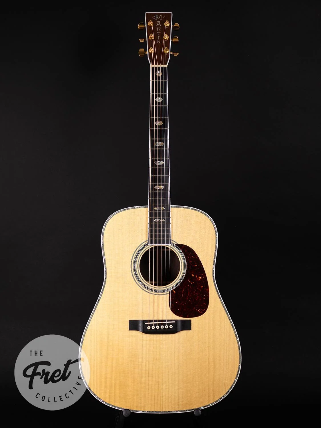 MARTIN-D41-CS-ADDY-MADDY-4.jpg