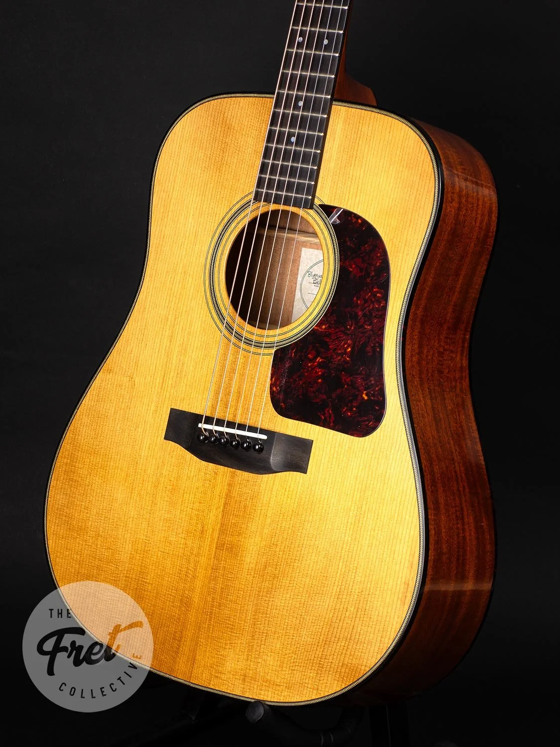 GALLAGHER-BLUEGRASS-BELL-MAHOGANY-9.jpg