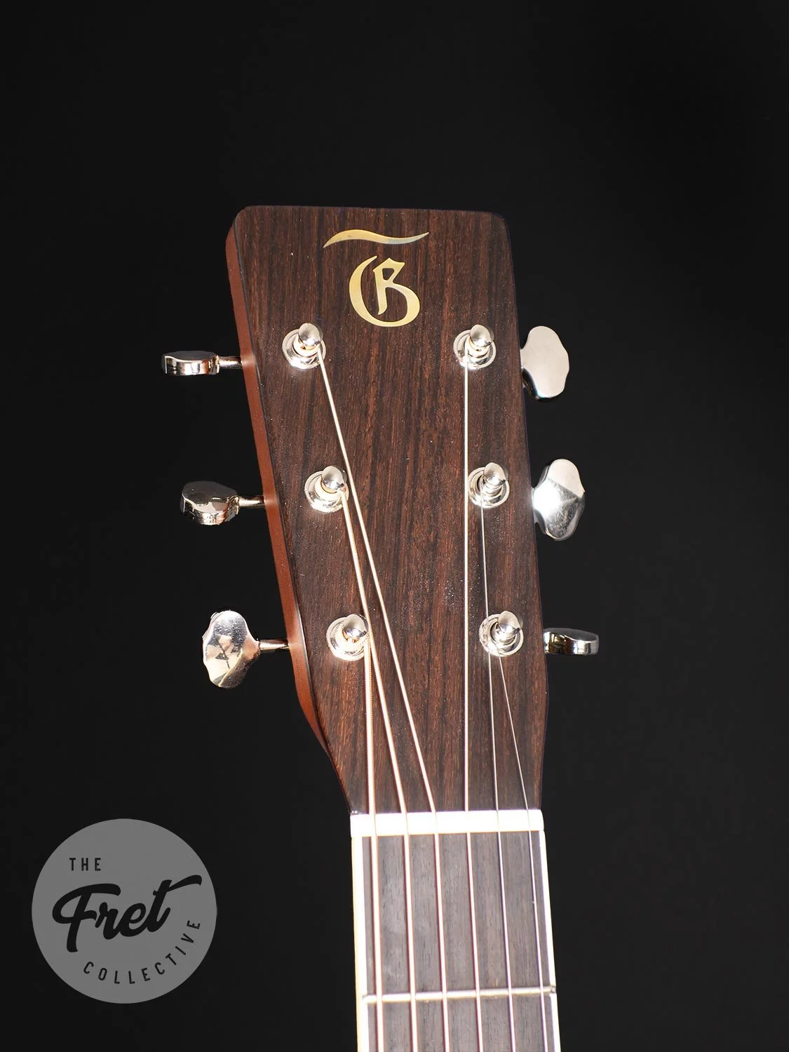 GALLAGHER-BB-RT-MADAGASCAR-13.jpg