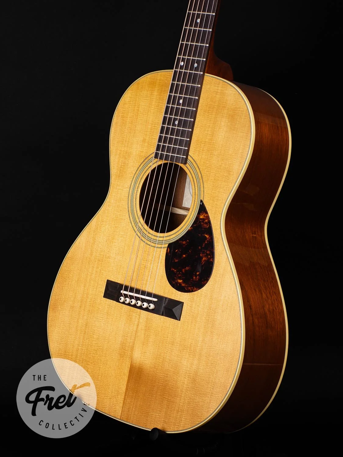 GALLAGHER-BLUEGRASS-BELL-GC-OLD-GROWTH-9.jpg