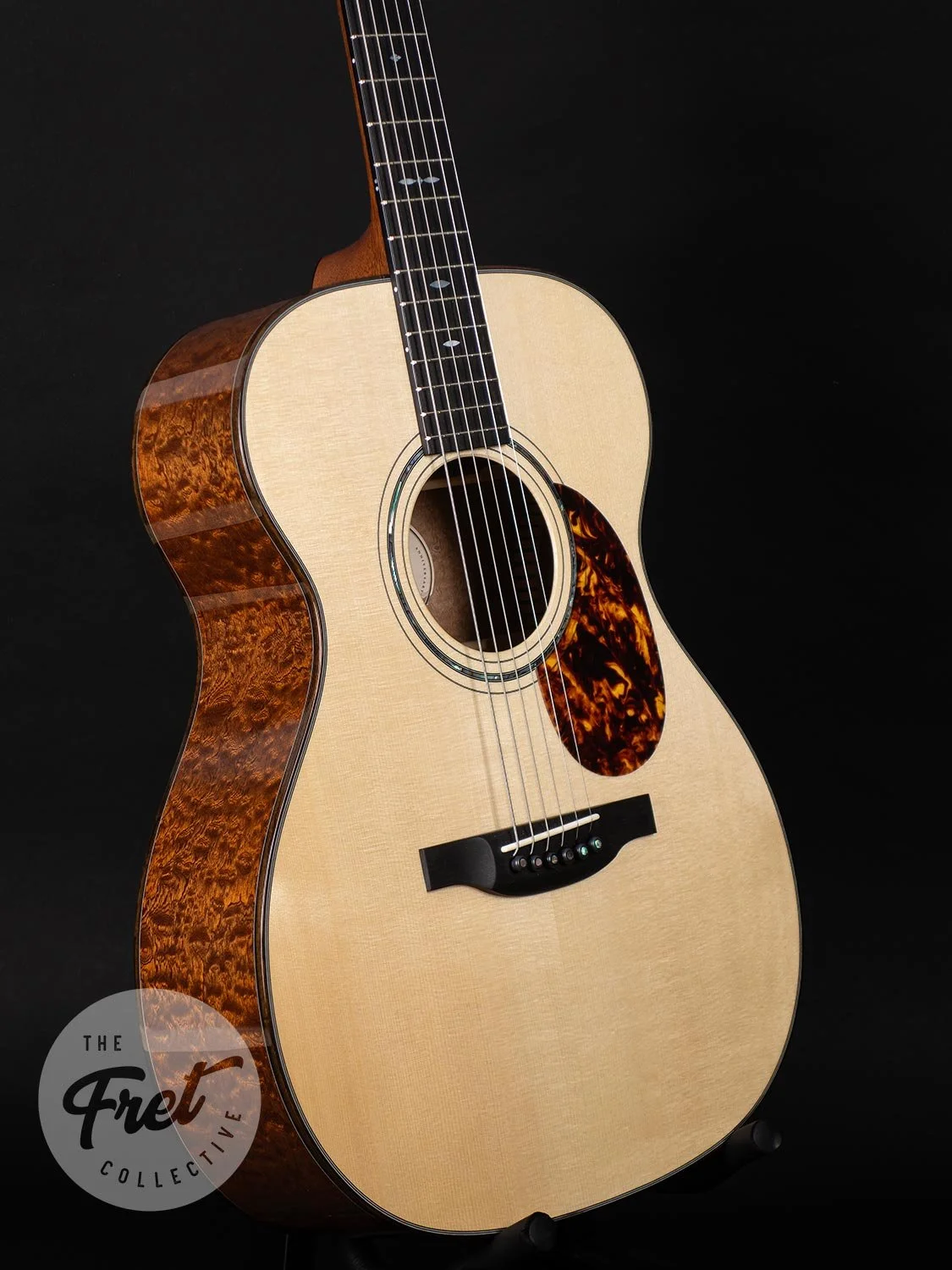 BOUCHER-LE-SG-241-M-6.jpg