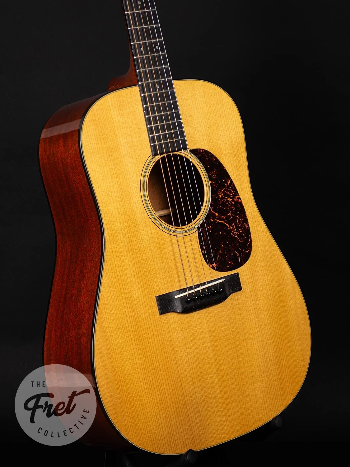 MARTIN-2011-D18-AUTHENTIC-6.jpg