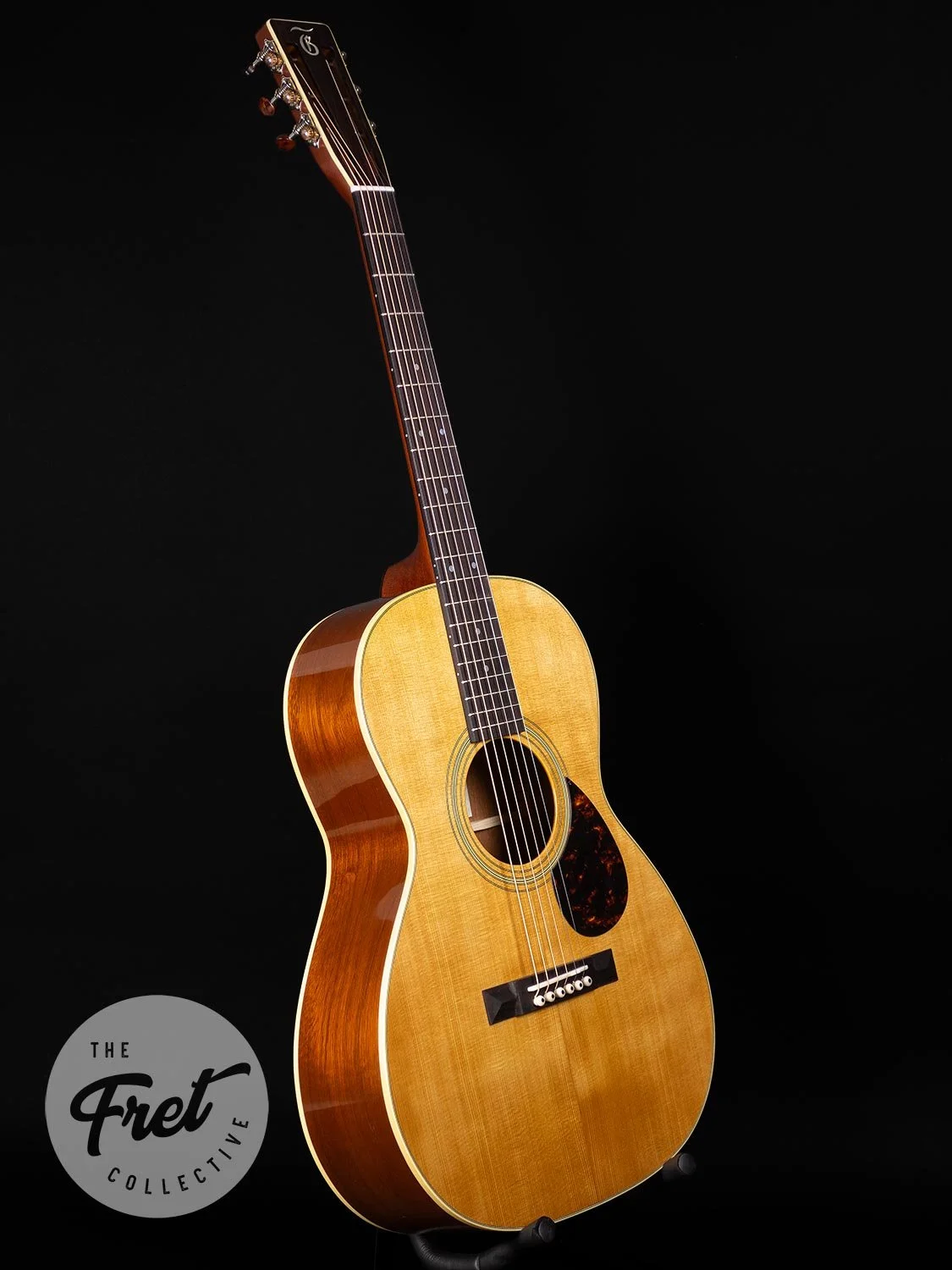 GALLAGHER-BLUEGRASS-BELL-GC-OLD-GROWTH-5.jpg