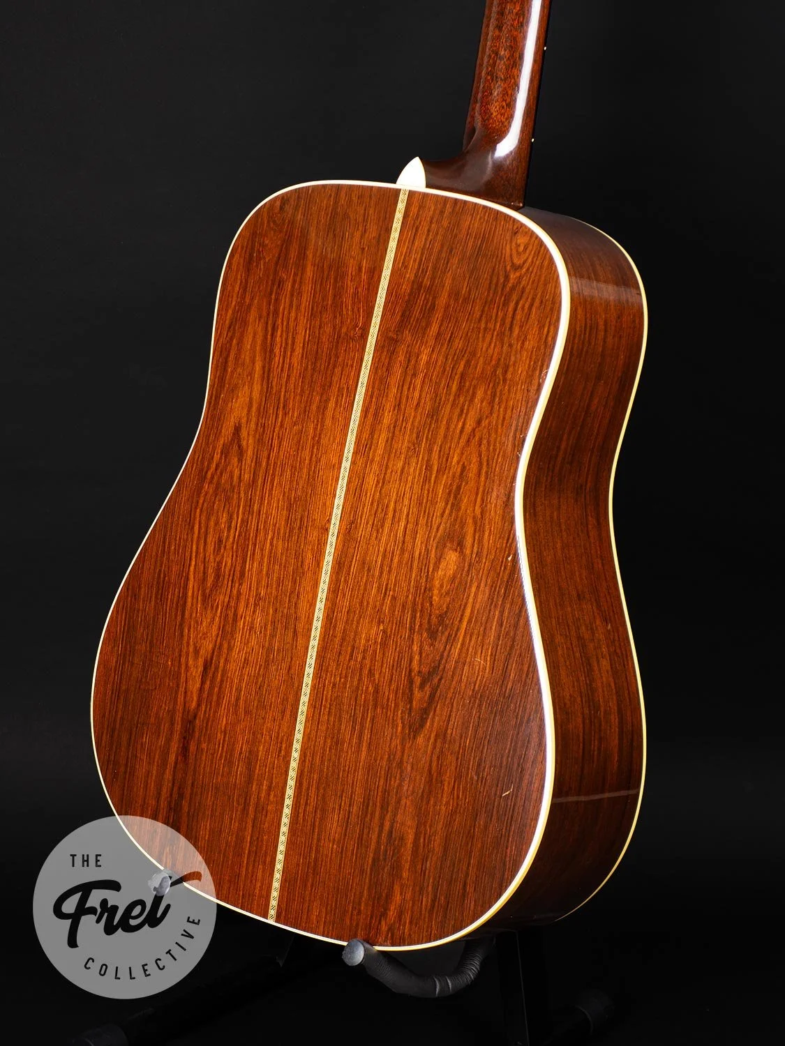 MARTIN-AUTHENTIC-AGED-1937-2021-8.jpg