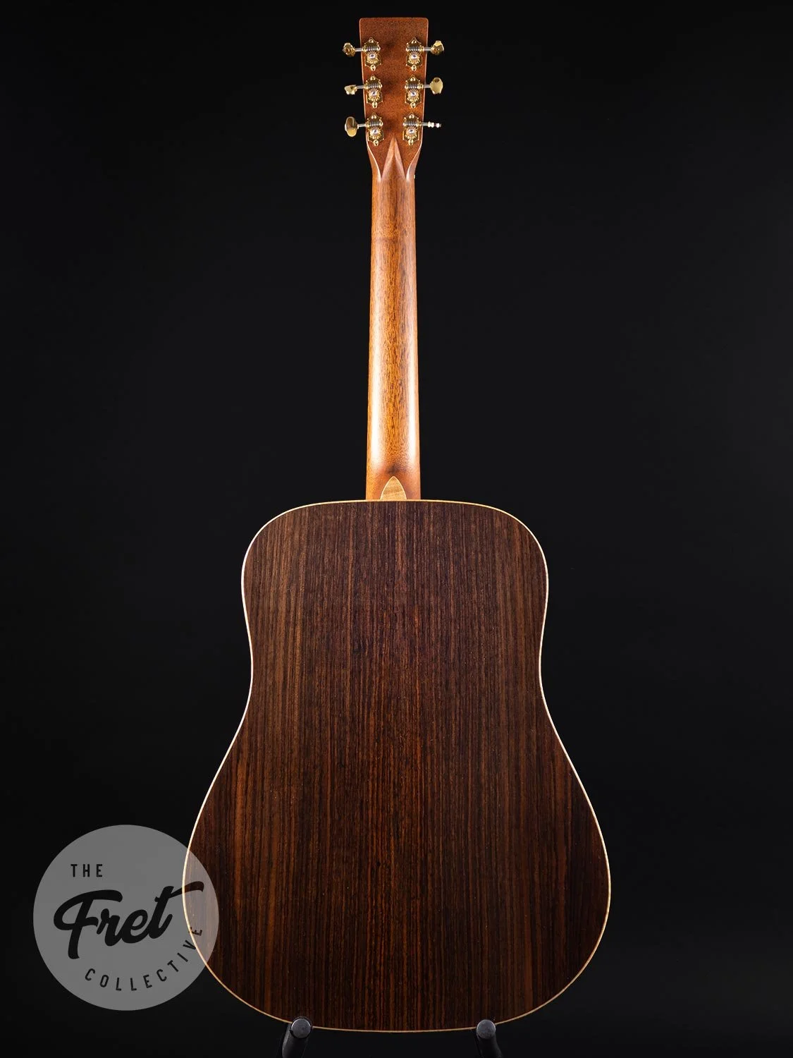 GALLAGHER-CUSTOM-BLUEGRASS-BELL-3.jpg