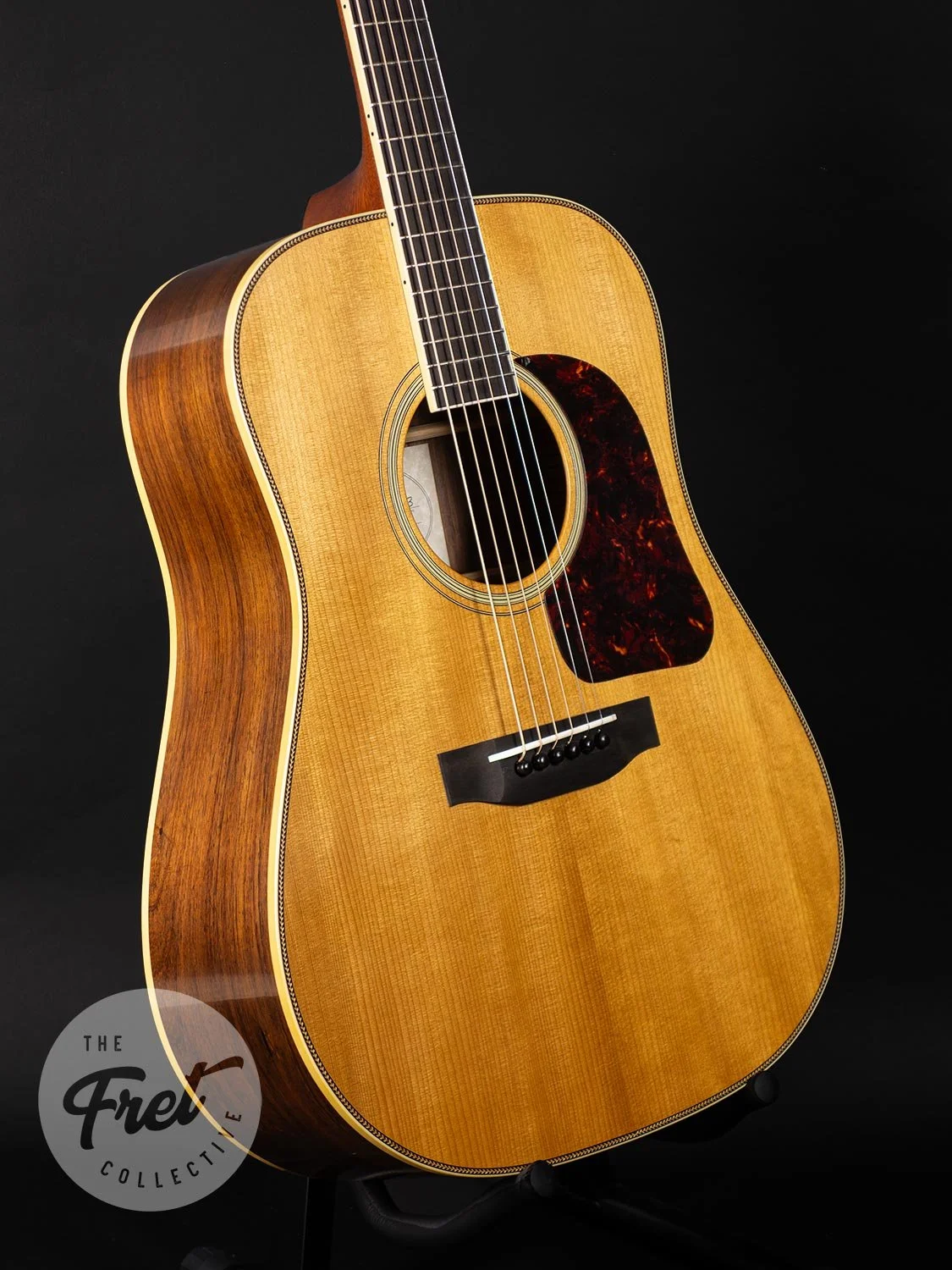 GALLAGHER-BB-RT-MADAGASCAR-6.jpg