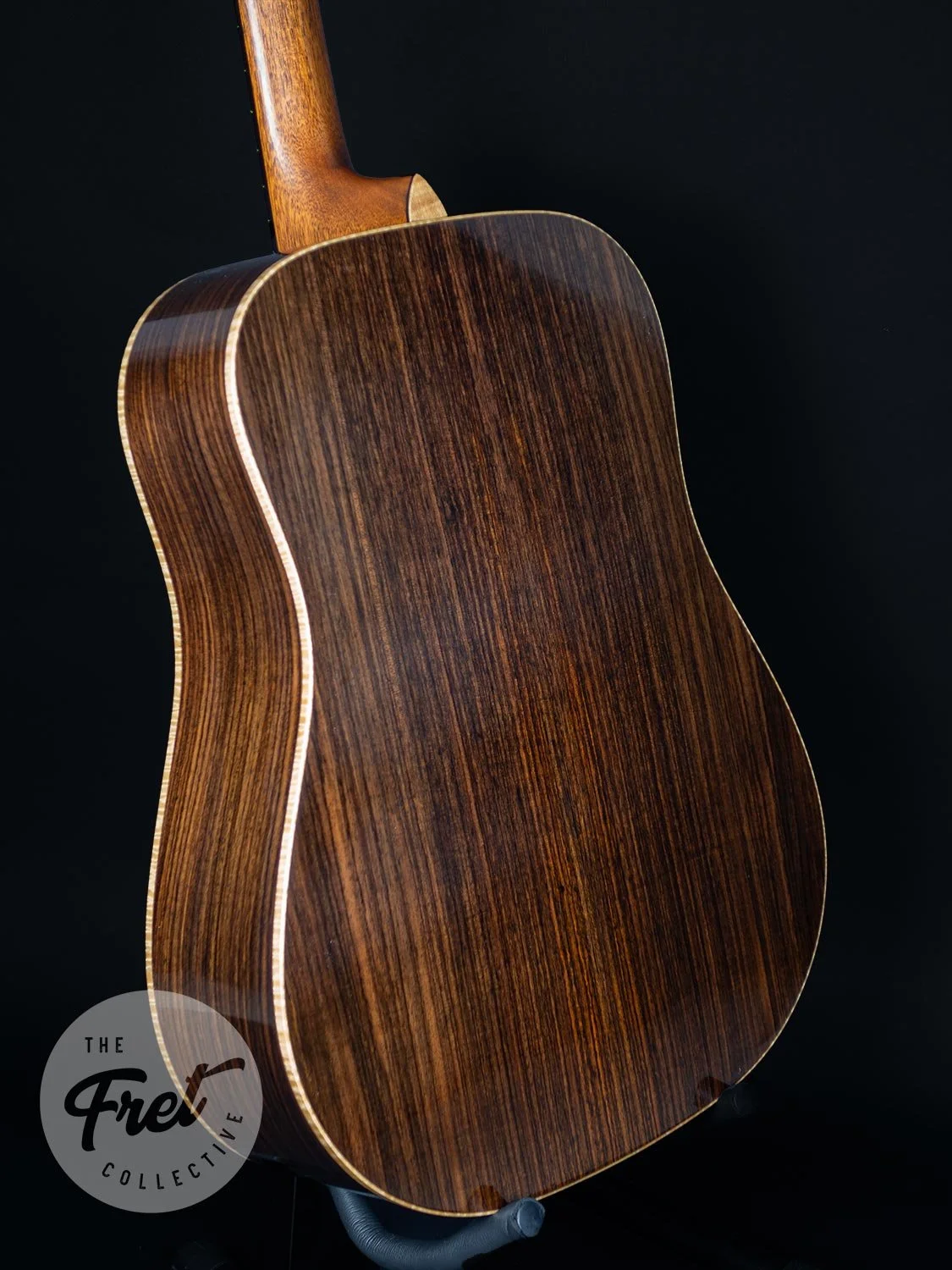 GALLAGHER-CUSTOM-BLUEGRASS-BELL-17.jpg