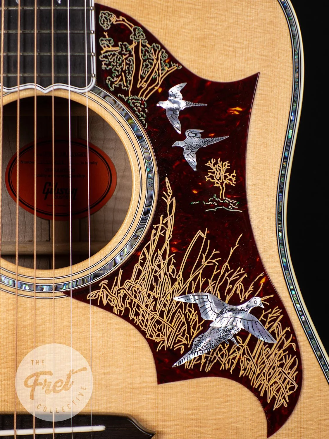 GIBSON-DOVES-IN-FLIGHT-12.jpg