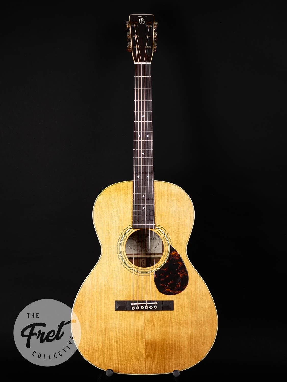 GALLAGHER-BLUEGRASS-BELL-GC-OLD-GROWTH-4.jpg