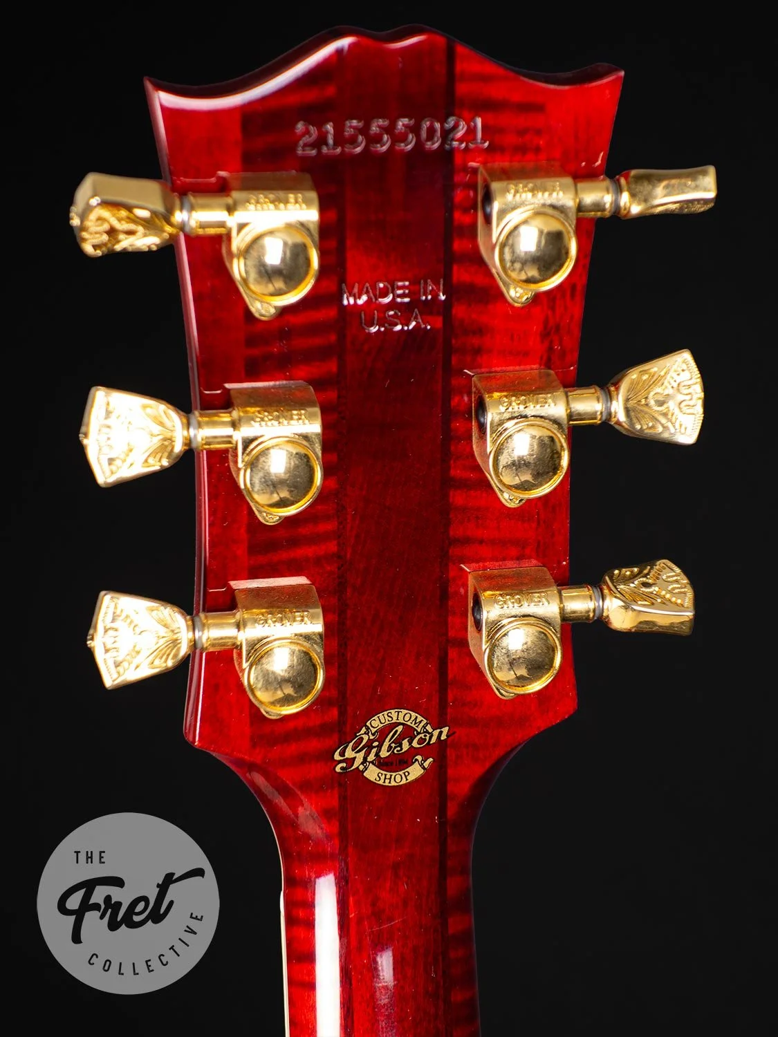 GIBSON-DOVES-IN-FLIGHT-16.jpg