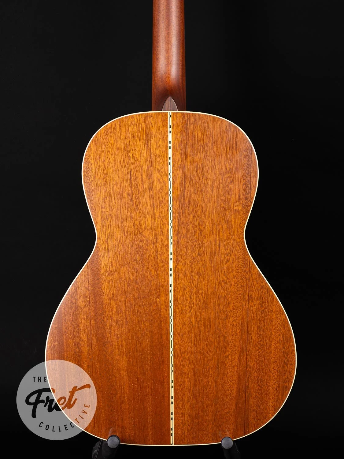 GALLAGHER-BLUEGRASS-BELL-GC-OLD-GROWTH-2.jpg