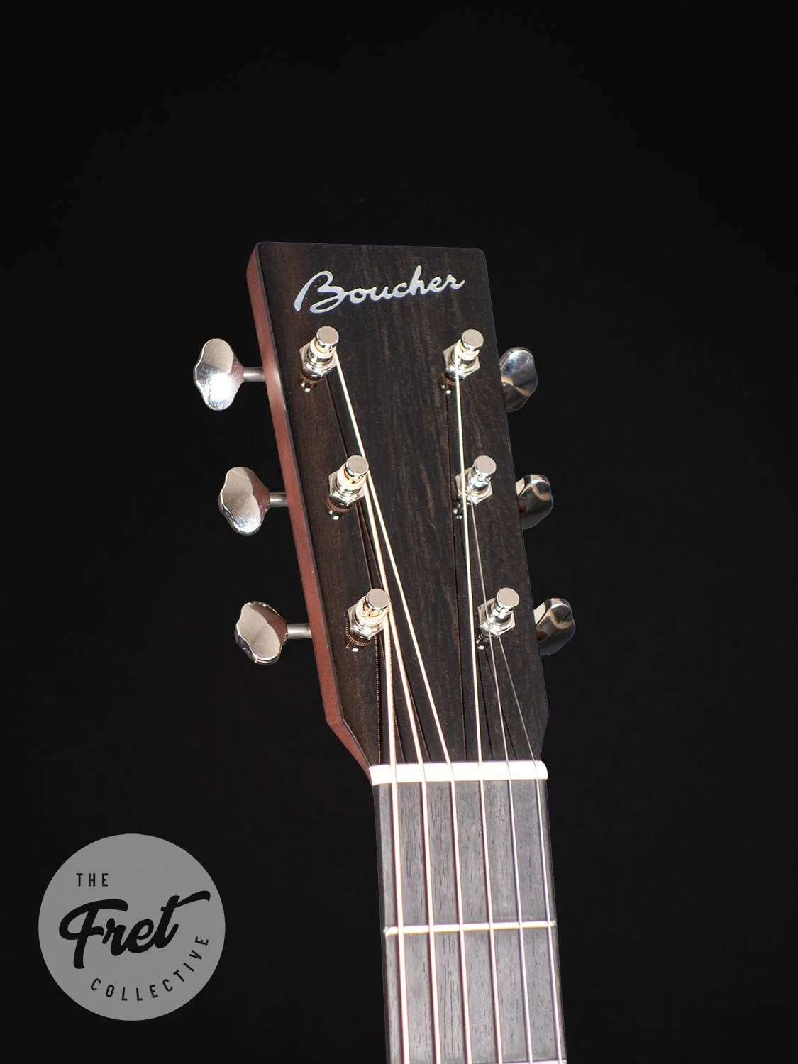 BOUCHER-BG-42T-G-2026-14.jpg